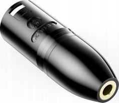 FiiO AV adapteris FiiO LX-4.4M - 4.4 į XLR adapteris