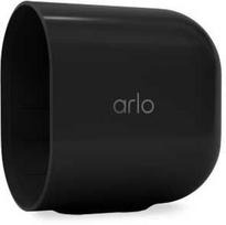 Kamera IP Arlo Arlo kamerahus