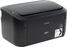 Canon i-SENSYS LBP6030B Spausdintuvas lazerinis nespalvotas A4 18ppm USB (SPEC)
