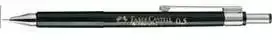 Automatinis pieštukas Faber-Castell TK-Fine, 0,5mm