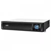 Maitinimo šaltinis smc2000i-2u apc smart-ups c 2000va lcd rm 2u 230v