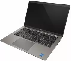 N14 Dell Latitude 5430 i5-1245U / 32GB DDR / 512GB SSD / Win 11 Pro / 2.Wahl / Full HD / Touch (Atnaujinta)