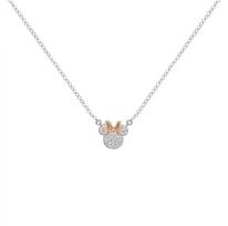 Peers Hardy Disney Minnie Set 2 mother + daughter pakabukas