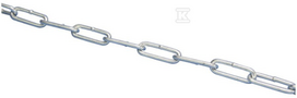 Pozostali Elektro-Plast INDUSTRIAL Hermetiška dėžutė n/t 170x135x85mm IP65 pilka, permatomas dangtelis 2711-01