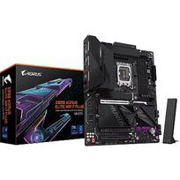 Gigabyte Z890 AORUS ELITE WIFI7 PLUS Z890 A ELITE WIFI7 P