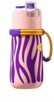 Mideer Gertuvė su purškikliu, 500ml violetinė