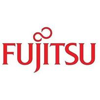 Fujitsu RDIMM/ECC, DDR4, 16GB, 3200MHz, Single stick (1Rx8) PY-ME16UG5