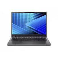 Acer Laptop TravelMate P2 16 TMP216-71-G3-TCO Ultra 5 125H 16GB/512GB/W11Pro NX.BQXEP.002