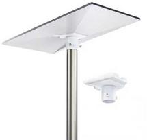 Spacetronik „Starlink Gen 3“ standartinis antenos vamzdžio adapteris