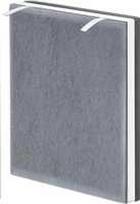 Levoit Vital 100 True HEPA Carbon filtras pro Vital 100
