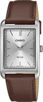 Vyriškas Laikrodis CASIO COLLECTION MTP-B215L-7AVER