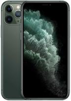 Apple iPhone 11 Pro 256GB (Atnaujintas, būklė kaip naujas)