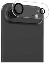 Screenor EKRANO SKYDELYS + IPHONE AIR