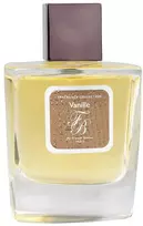 Franck Boclet Vanille EDP parfumuotas vanduo unisex, 50 ml