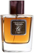 Franck Boclet Cashmere EDP parfumuotas vanduo unisex, 50 ml