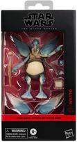 Hasbro Star Wars Attack of the Clones Watto figure 15cm