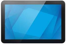 Monitorius Elotouch ELO Touchsystems „Elo Touch Solutions 1004L“, skaitmeninis informacinis plokščias ekranas, 25,6 cm (10,1 colio), LED, 1280 x 800 pikselių
