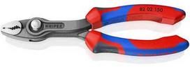 Replės Knipex 8202150; 150 mm