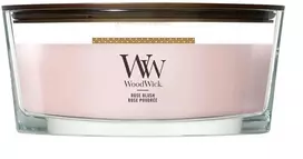 WoodWick Rose Blush lūpų dažai 453,6 g