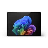 Microsoft Surface Pro 11 verslo planšetinis kompiuteris 13" OLED 2in1 platin Core Ultra 7 266V 16GB/512GB SSD Windows 11 Pro EP2-20248 | EP2-20248 | 0196388446179