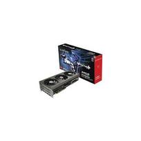 Vaizdo plokštė Sapphire Nitro+ Radeon RX 9070 XT PhantomLink vaizdo plokštė, 16384MB GDDR6 | 11348-08-20G | 4895106297500