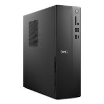 Kompiuteris Dell Pro Slim Essential QVS1260 – plonas stacionarus kompiuteris – Core Ultra 5 225 / 3.3 GHz – RAM 16GB – SSD 512GB – NVMe, QLC, Class 25 – Intel grafika – 1GbE, Bluetooth, Wi-Fi 6 – WLAN: Bluetooth, 802.11a/b/g/n/ac/ax – Windows 11 Pr | N10P6 | 5397184978764