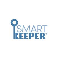 Smartkeeper SmartKeeper NC13P1PK 12 x LAN kabelių spynos 2 be rakto Basic Pink SLSART-0317 SLSART0317 (SLSART-0317) | SLSART-0317 | 8809534695919