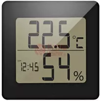 Meteorologinė stotelė 2in1 R161