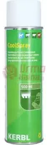 Ašmenų aušinimo-valymo skystis CoolSpray