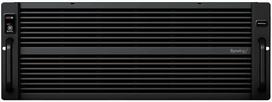 „Synology“ serverio korpusas „Synology NAS“ išplėtimo įrenginys RX6025sas (60 skyrių) 4U +++