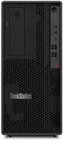 Stacionarus kompiuteris „Lenovo ThinkStation P2 Tower Gen 2“ 30JQ009VPB „Ultra 7“ 265, 32GB, 1000 SSD, RTX 5060, W11Pro, darbo stotis
