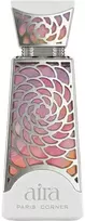 Paris Corner Aira EDP parfumuotas vanduo unisex, 100 ml