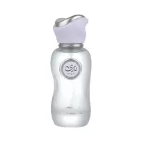 Paris Corner Nada Blumingle EDP parfumuotas vanduo unisex, 100 ml