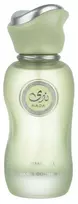 Paris Corner Nada Whimsical EDP parfumuotas vanduo unisex, 100 ml