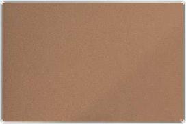 Nobo Tab og� kork Nobo Premium Plus 1500x1000