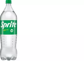 Dzēriens SPRITE gāzēts, PET, 1.5l (DEP)