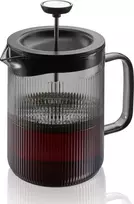GEFU CRISTIANO kavos virimo aparatas - 600 ml