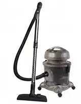 Drėgno, sauso valymo dulkių siurblys ZYLE Wet & Dry ZY470WD, 1200 W