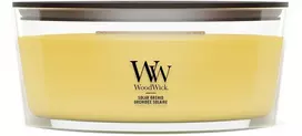 Woodwick Solar Orchid