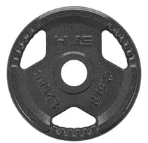 THM01 HAMMERTONE LĖKŠTĖ ANTRACITO SPALVOS 1,25 KG HMS
