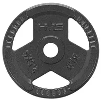 THM02 HAMMERTONE ANTRACITO LĖKŠTĖ 2,5 KG HMS