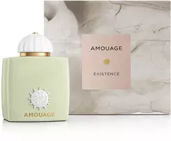 Amouage Existence