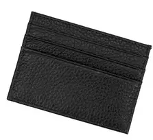 Piniginė vyrams Gregorio P0695