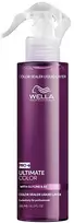 Wella Ultimate Color Glycine & B5 skystas lakas plaukams, 185 ml