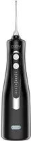 Burnos irigatorius OSOM Oral Care Oral Irrigator OSOMORAL149BL, juodas