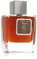 Franck Boclet Tobacco Eau De Parfum - unpacked 100 ml (man)