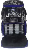 Masalų krepšys Galaxy Kayaks Tackle Bag