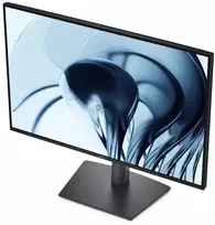 Monitorius DELL Pro P P2426, 61 cm (24"), 1920 x 1200 pikselių, WUXGA, LCD, 8 ms, Juodas