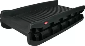 ZOLUX Nomad – dog car ramp – 151,5×40×16 cm