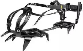Carruzzo Raki monte rosa nc GRIVEL